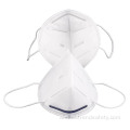 Fashion Hot Selling Ready to ship Earloop Facemask Disposable Face Masks